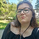 Валентина, 28 лет