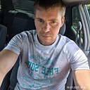 Вадим, 35 лет