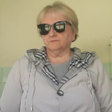 Фотография девушки Елена, 59 лет из г. Столбцы