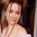 Валентина, 34 года