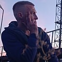 Анатолий, 29 лет