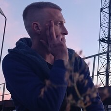 Фотография мужчины Анатолий, 29 лет из г. Молодечно