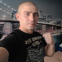 Виталик, 32 года