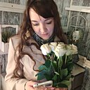 Ирина, 43 года