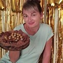 Мария, 38 лет