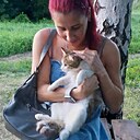 Юлия, 45 лет