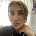 Евгения, 24 года