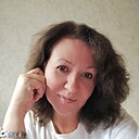 Марина, 45 лет
