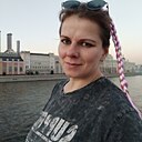 Лена, 45 лет
