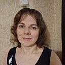 Лена, 46 лет