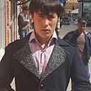 Бурхан, 32 года
