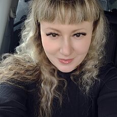 Фотография девушки Наталья, 47 лет из г. Челябинск