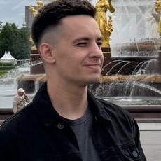 Фотография мужчины Макс, 28 лет из г. Мариуполь