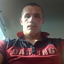Сергей, 34 года