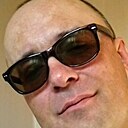 Иван, 58 лет