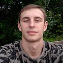 Отбитый Романтик, 40 лет