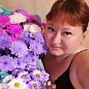 Елена, 32 года