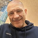 Игорь, 51 год