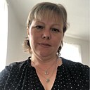 Ольга, 44 года