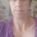 Наталья, 43 года