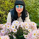 Лена, 43 года
