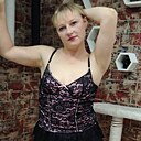 Анечка, 38 лет