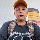 Виталий, 37 лет