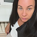 Олеся, 39 лет