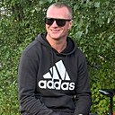 Андрей, 33 года