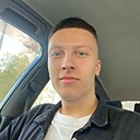 Кирилл, 27 лет