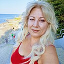 Ира, 45 лет