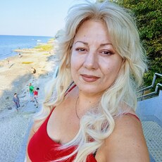 Фотография девушки Ира, 45 лет из г. Ростов-на-Дону