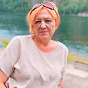 Анна, 49 лет