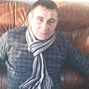 Сеймур, 48 лет