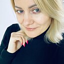 Евгения, 45 лет