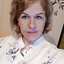 Евгения, 39 лет