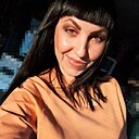 Викуля, 37 лет