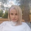 Екатерина, 38 лет