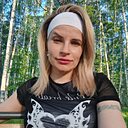 Екатерина, 38 лет