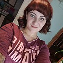 Валентина, 32 года