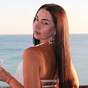 Людмила, 36 лет