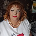 Алла, 49 лет