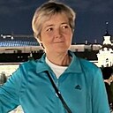 Ирина, 54 года