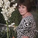 Елена, 50 лет