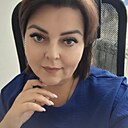 Инна, 43 года