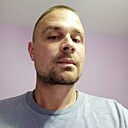 Евгений, 30 лет