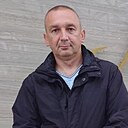 Илья, 44 года