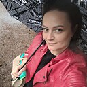 Ирина, 45 лет
