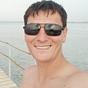 Эмиль, 36 лет
