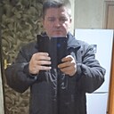 Фёдор, 47 лет